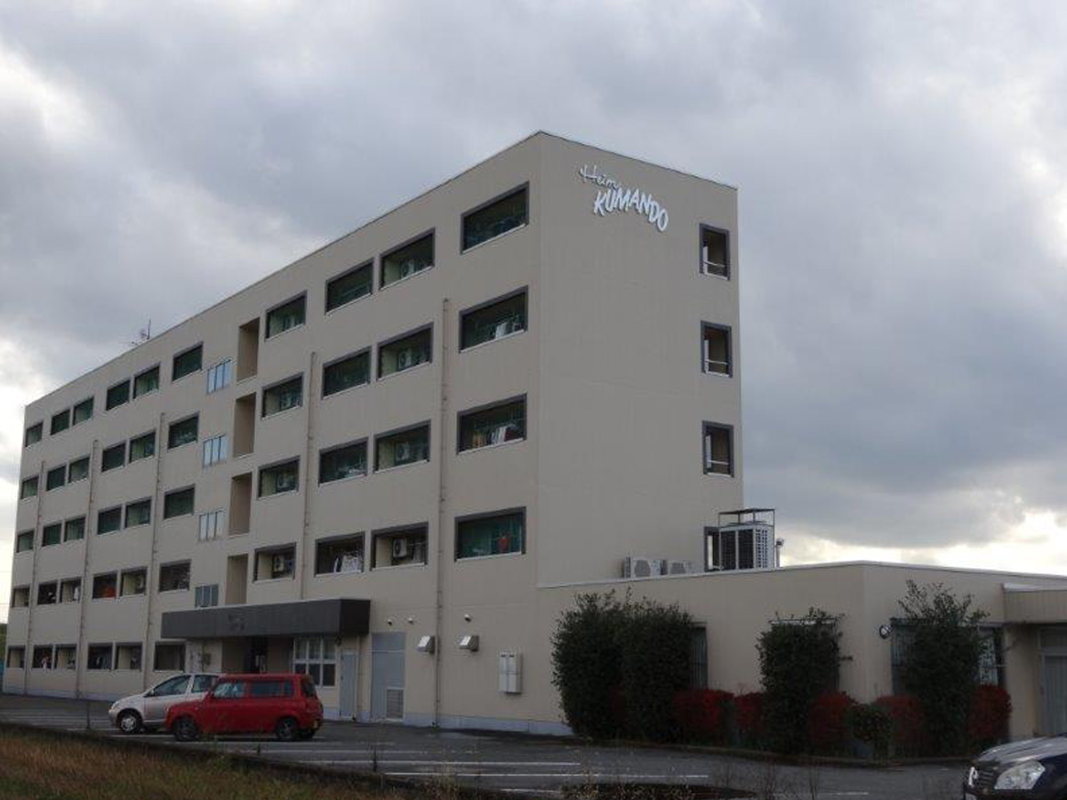 写真の説明を入れます