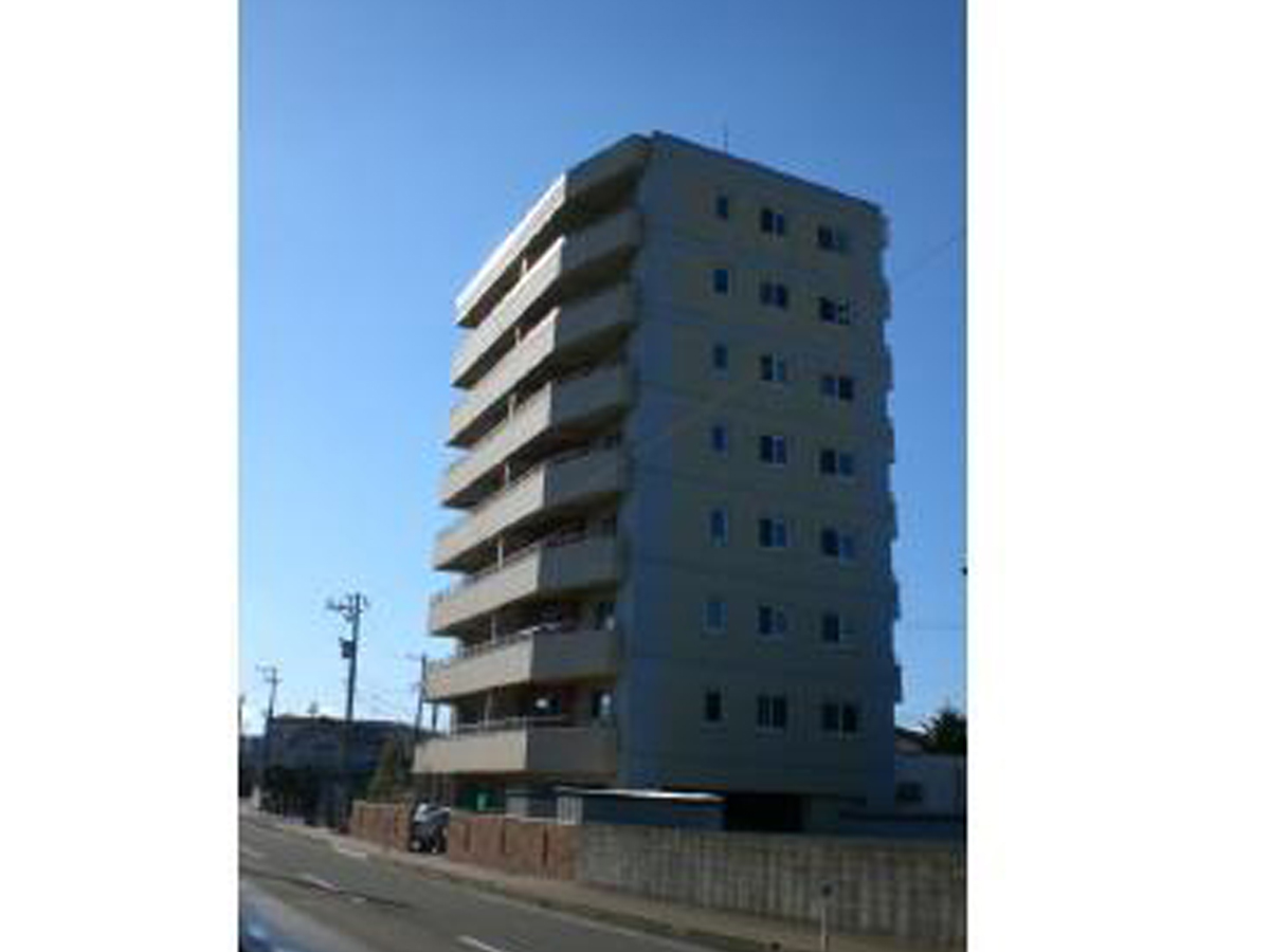 写真の説明を入れます